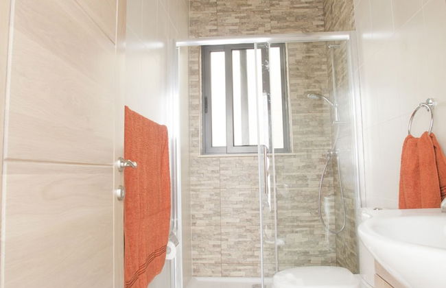 Waterside Apartments - Foto 9