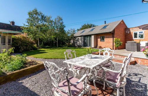 Number Five - Foto 7