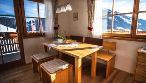 Apartment CANUS - Krumas Living - Kronplatz - Photo 3