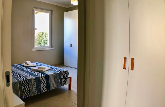 Maraini Apartments - Foto 25