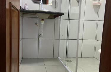 Apto 14 - Residencial Canaã - Foto 22