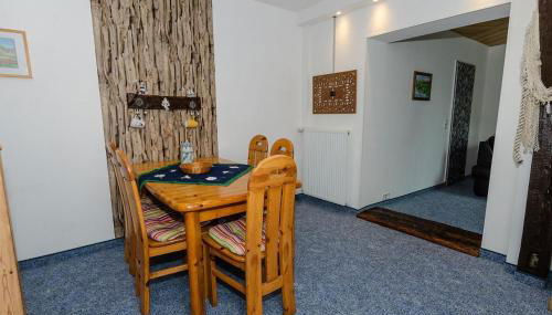 Ferienwohnung-auf-Ruegen-fuer-3-Erwachsene-und-1-Kind-in-Schaprode-Zi6 - Foto 5