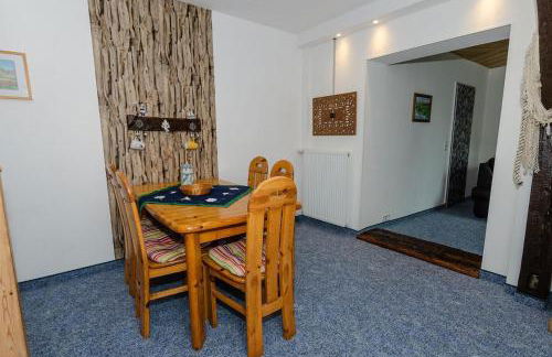 Ferienwohnung-auf-Ruegen-fuer-3-Erwachsene-und-1-Kind-in-Schaprode-Zi6 - Foto 5