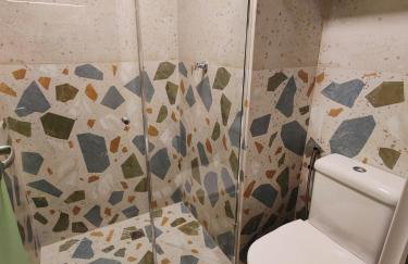 Apartamento Design Pinheiros - Foto 11