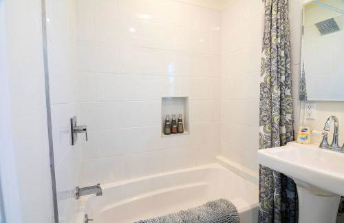 Cozy Studio Suite Near Beverly Hills - Foto 8