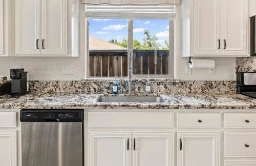 The Fiddyment Roost - Foto 18