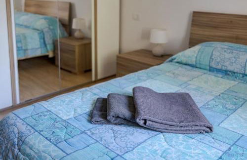 F&F Guest House - Foto 13