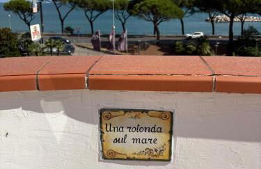 Una Rotonda sul Mare - Foto 19