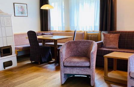 Residence Cesa Callegari - Photo 15