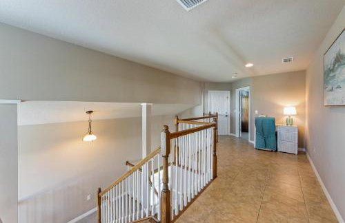 Pelican Villa - Foto 33