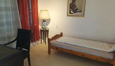 Appartement Berlioz Nantes - Foto 5