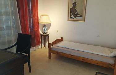 Appartement Berlioz Nantes - Foto 5