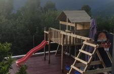 Casa Miradouro - Foto 26