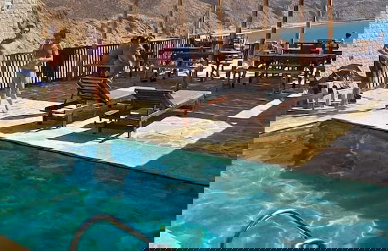 Aloha Imsouane - Foto 49