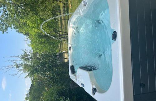 Charming Stay in Sveti Križ - Foto 40