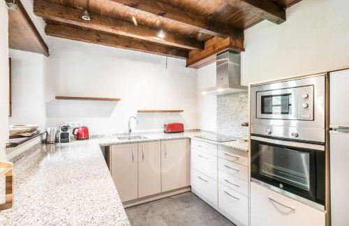 Parsan by SeaMount Rentals - Foto 9