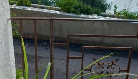 La Casa di Tina - Foto 3