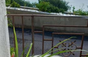 La Casa di Tina - Foto 3