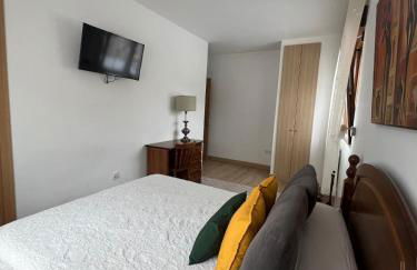 Casa rural Gerardo - Foto 18