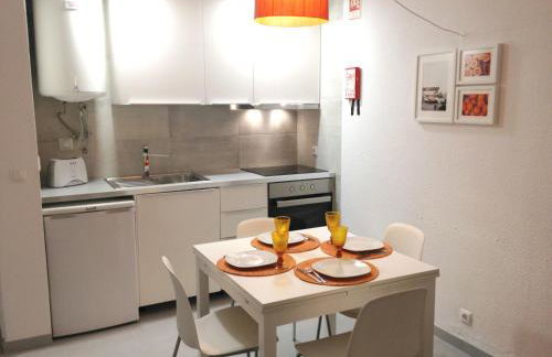 Casa Montechoro - Foto 10