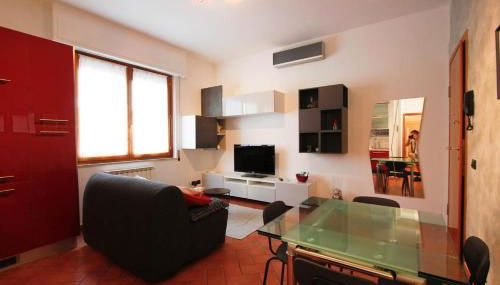 Pratovecchio Suite - Foto 5