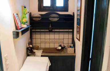 Strofilia Farm House, Kalogria! The Sea, The Forest, The Sun - Foto 63