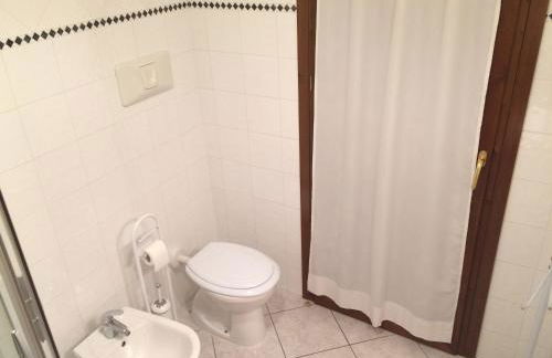 Casa Vacanze Alle Porte del Chianti - Foto 14