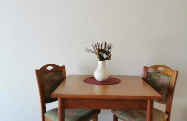 Apartments Marija Lastovo - Foto 63