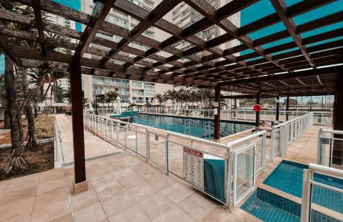 Seu espaço em Brasília - Foto 17