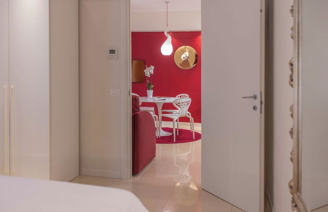 Opera Relais de Charme - Foto 80