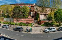 Wonder Appart' 1.2 - Coeur de ville - - Foto 7