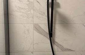 Studio am Waldrand - Foto 7