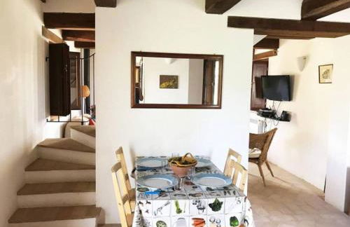 Italian Experience-Villa la Dolcevita - Foto 41