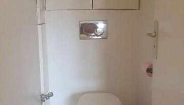 Paris center Apartment luxury - Foto 4