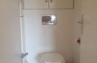 Paris center Apartment luxury - Foto 4