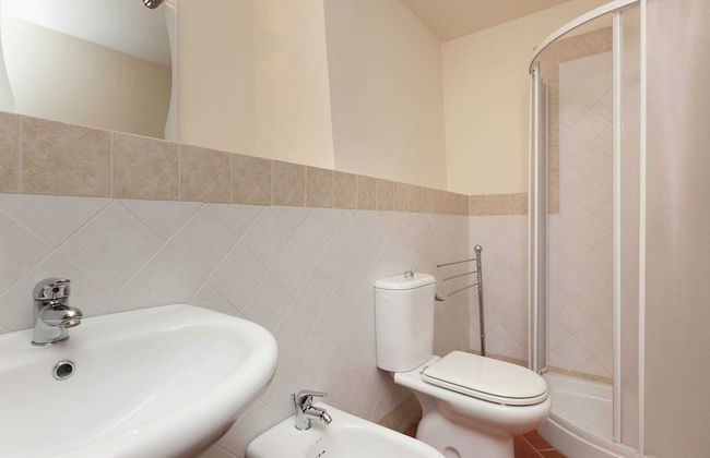 House in Tuscany Near Baratti Beach - Foto 13