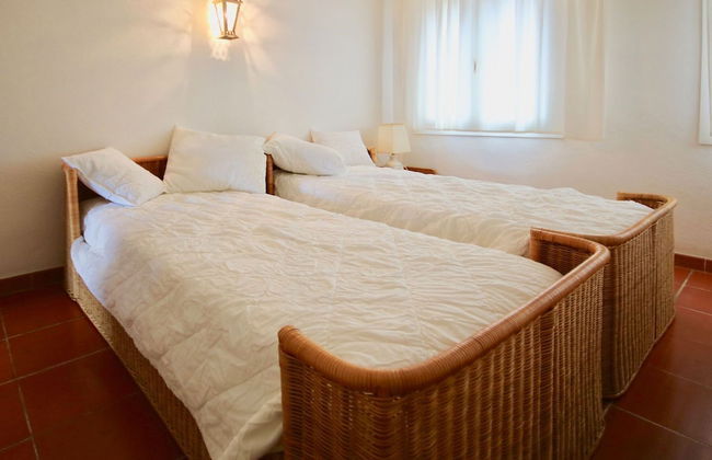 Casa Azzurra - Foto 3