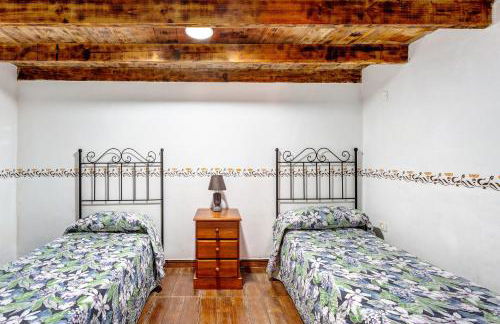 Casa Elvira - Foto 19