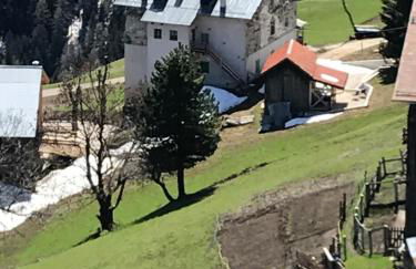 Cherz Romantic House - Foto 26