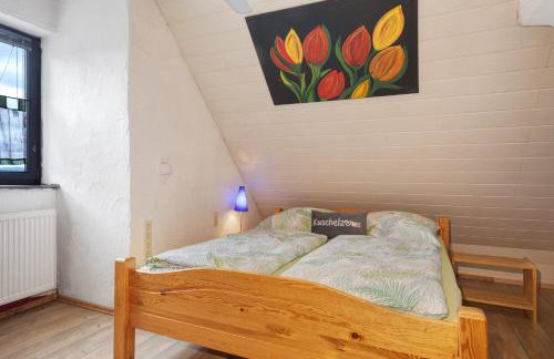 Haus Möslang - Foto 20