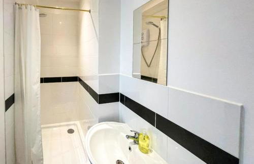 Colzium Farmhouse - Foto 31