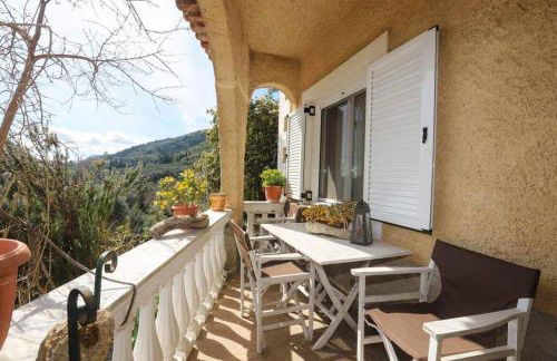 Katerina's Guest house - Foto 19