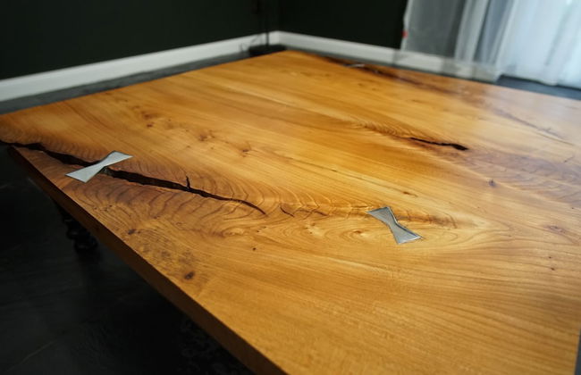 Korda Apartments - Foto 28