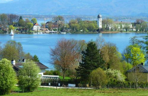 Ferienwohnung Lehmann - Foto 1