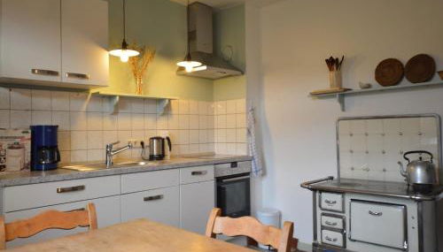 Neuendorf Elegant Nature Stay - Foto 4