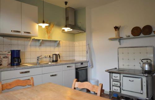 Neuendorf Elegant Nature Stay - Foto 4