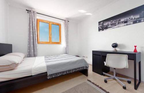 New! Holiday Home Tina with pool - Foto 32