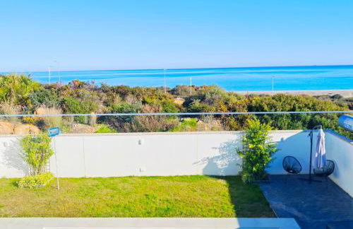 Villa de Lujo en Santa Margarita - Foto 2