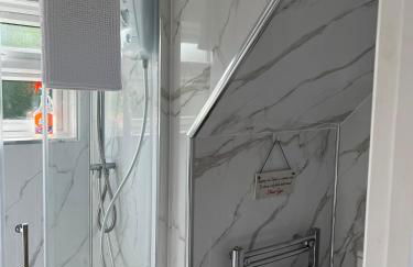 Rubys cartlodge - Foto 8