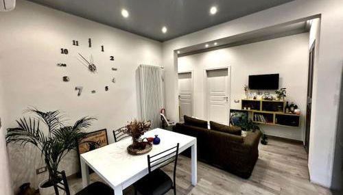 Tommy House San Frediano - Foto 2